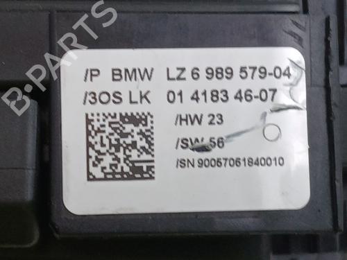 Steering column stalk BMW 3 (E90) 318 i | BP39404106I23 - Image 5