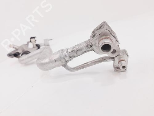 AC pipe ALFA ROMEO STELVIO (949_) 2.9 Q4 (949.AXH2A) | BP36919961M126 - Image 4
