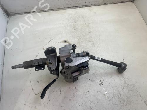 Steering column FIAT 500 (312_) 1.2 (312AXA1A) | BP38530249M21  - Image 5