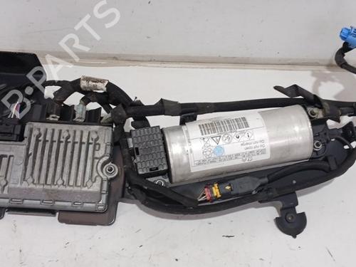 Used Switch Switch 36925235 36925235
