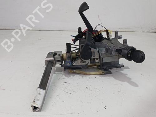 Used Steering column Steering column 36924371 36924371