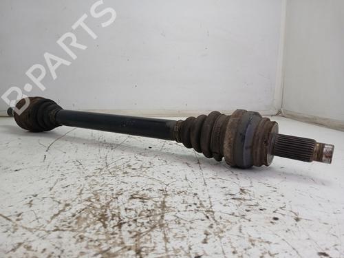 Used Left rear driveshaft Left rear driveshaft 36926883 36926883