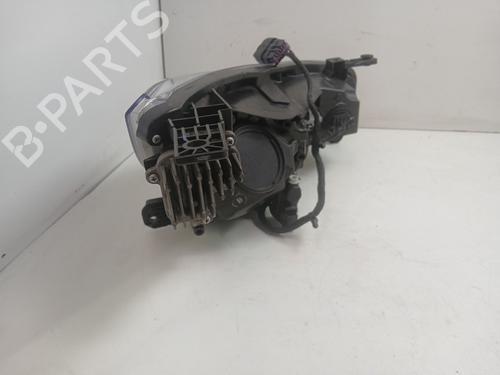 Left headlight MG MG 3 (ZP2_) 1.5 Hybrid+ | BP39577985C28 - Image 6
