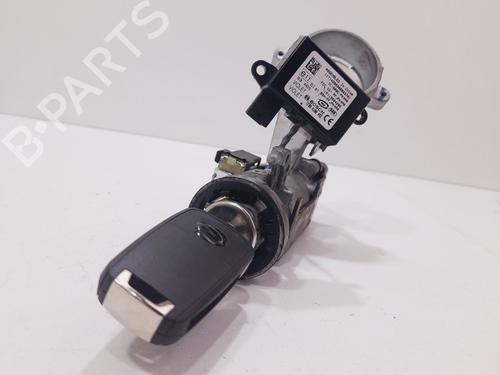 Switch OPEL INSIGNIA A (G09) 2.0 CDTI (68) | BP36919432I30 - Image 5