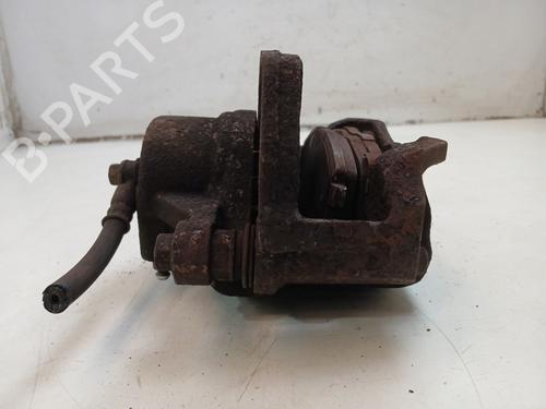 Right front brake caliper KIA CEE'D SW (ED) 1.4 | BP37516629M104 - Image 5