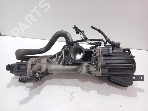 egr-opel-insignia-a-g09-2008-2009-2010-2011-2012-2013-2014-2015-2016-2017-36922995 main image