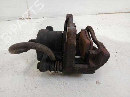 Left front brake caliper NISSAN MICRA V (K14) 0.9 IG-T | BP36926522M105 - Image 2