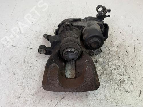 Left rear brake caliper MERCEDES-BENZ A-CLASS (W176) A 200 (176.043) | BP36931434M107 - Image 8