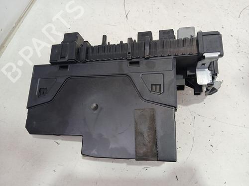 Fuse box MERCEDES-BENZ E-CLASS T-Model (S212) E 200 CDI / BlueTEC (212.205, 212.206) | BP36924715E1 - Image 4