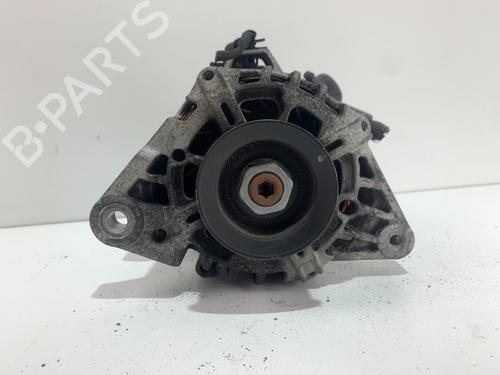 alternator-kia-picanto-ii-ta-2011-2012-2013-2014-2015-2016-2017-2018-36919145 main image
