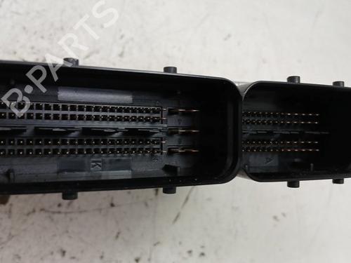 Engine control unit (ECU) VW GOLF VI (5K1) 1.4 TSI | BP36931182M57  - Image 5