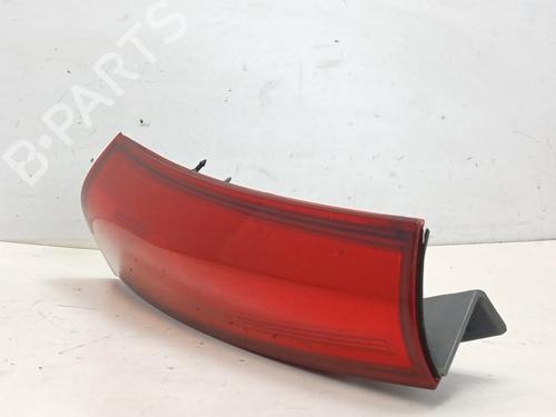 Left taillight KIA CEE'D SW (ED) 1.6 | BP36926303C34 - Image 5