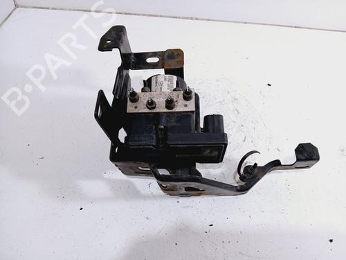 ABS pump OPEL COMBO Box Body/MPV (X12) 1.6 CDTI (B05) | BP36921619M43 - Image 3