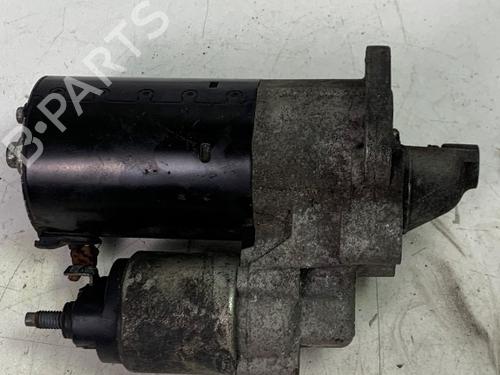 Starter RENAULT KANGOO Express (FW0/1_) 1.5 dCi 90 (FW0G, FW05, FW08, FW11) | BP36927534M8 - Image 2