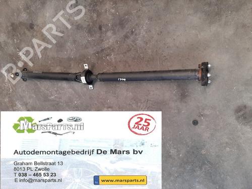driveshaft-bmw-1-f20-2011-2012-2013-2014-2015-2016-2017-2018-2019-36918986 main image