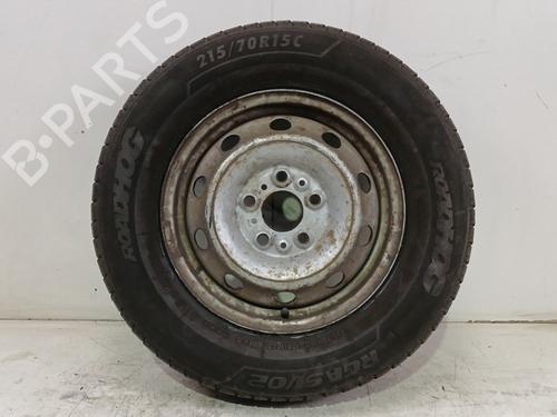 flgst-fiat-ducato-van-250_-2006-36926785 main image