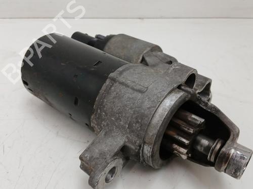 Starter AUDI A4 B8 (8K2) 2.0 TFSI | BP37435723M8 - Image 2