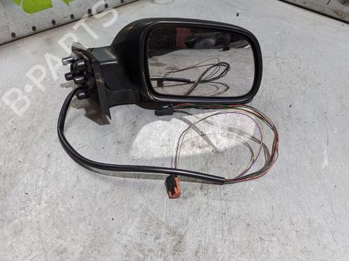 right-mirror-peugeot-307-cc-3b-2003-2004-2005-2006-2007-2008-2009-36918812 main image