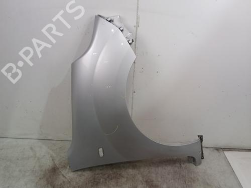 right-front-fenders-renault-kangoo-express-fw01_-2008-36922789 main image