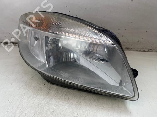 Used Right headlight Right headlight 39069485 39069485