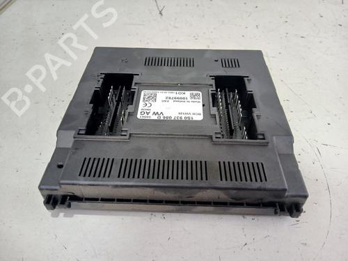 Electronic module SEAT Mii (KF1, KE1) 1.0 | BP36924685M83 - Image 2
