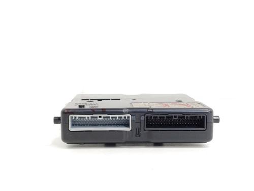 Used Electronic module Electronic module 36920072 36920072