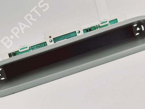 Display für Display 36919681 36919681