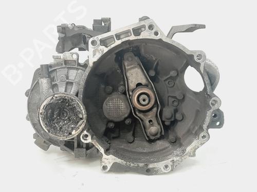 Used Gearbox Gearbox 36924235 36924235
