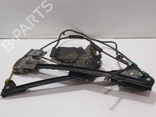 Used Front right window mechanism Front right window mechanism 36922808 36922808