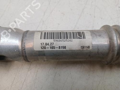 Servo brake MINI MINI Convertible (F57) One | BP38645166M42 - Image 5