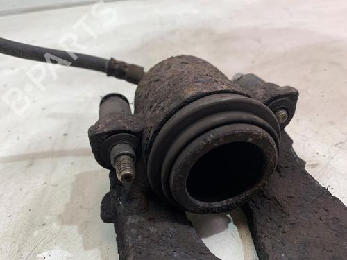 Left front brake caliper VW UP! (121, 122, BL1, BL2, BL3, 123) 1.0 | BP36925054M105 - Image 4