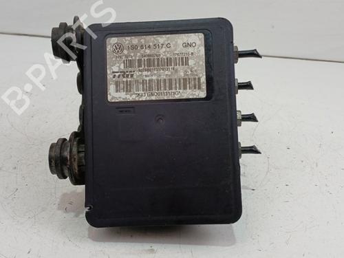 Used ABS pump ABS pump 36923290 36923290