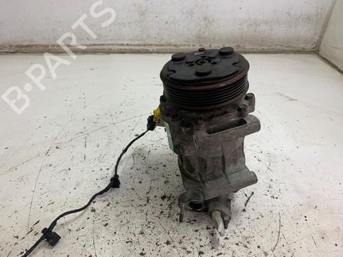 AC compressor MINI MINI CLUBMAN (R55) One | BP36925059M34  - Image 6