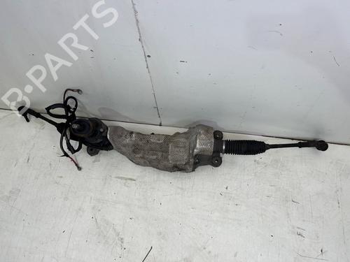 Steering rack VW T-ROC (A11, D11) 1.0 TSI | BP37169780M22 - Image 2