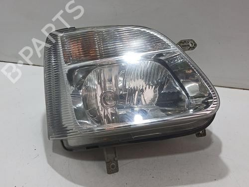Used Right headlight Right headlight 36927519 36927519