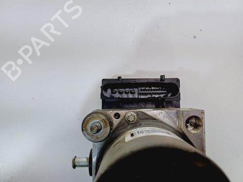 ABS pump FIAT DUCATO Van (250_) 100 Multijet 2,2 D | BP36919098M43  - Image 7