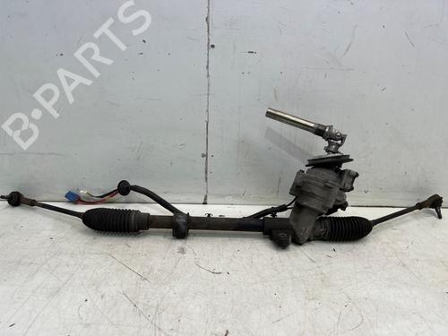 Steering column MERCEDES-BENZ G-CLASS (W463) AMG G 63 (463.276, 463.277) | BP36931145M21 - Image 4