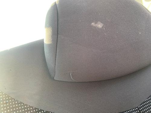 Used Seats set Seats set 38911697 38911697