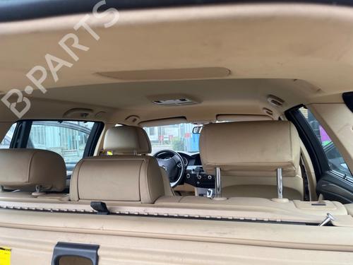 Interiør tag BMW 5 Touring (E61) 523 i | BP38614344I12 - Image 4