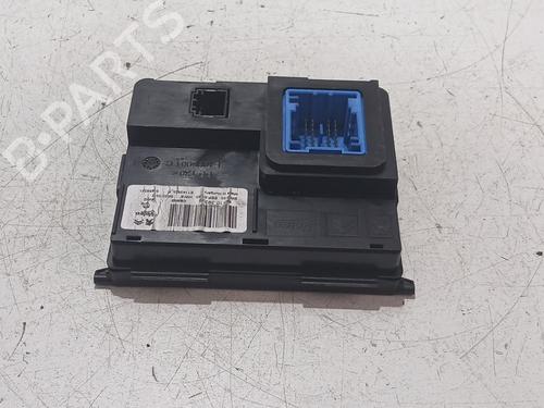Used Control unit Control unit 36923078 36923078
