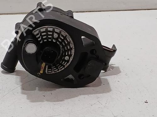 Used Auxiliary water pump Auxiliary water pump 36922839 36922839