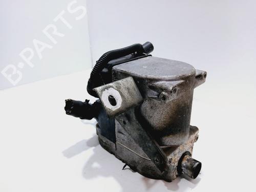 Used Electronic module Electronic module 36921149 36921149