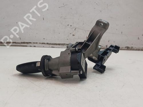 Switch FIAT GRANDE PUNTO (199_) 1.4 (199AXB11, 199AXB1A, 199BXB1A, 199AXL1A) | BP38013336I30 - Image 3