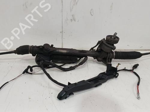 Used Steering rack Steering rack 36926570 36926570