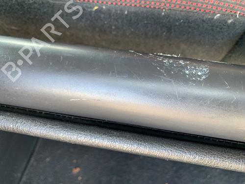 Rear parcel shelf DODGE CALIBER 2.0 | BP38434573C85 - Image 2