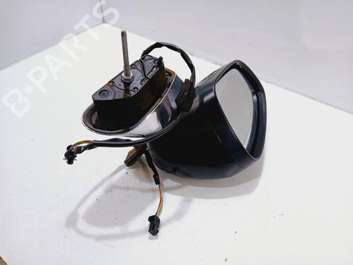 left-mirror-citroen-ds3-sa_-2009-2010-2011-2012-2013-2014-2015-2016-36920496 main image