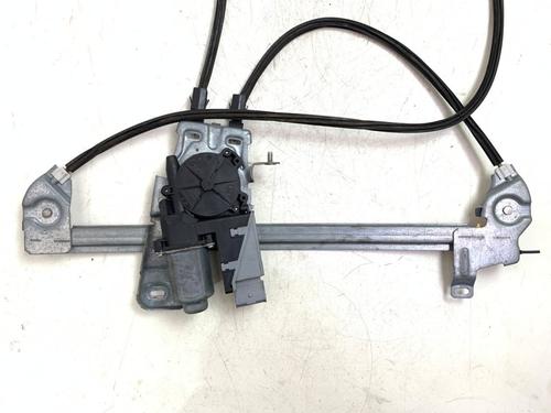 Front left window mechanism CITROËN C3 Pluriel (HB_) 1.4 | BP36929896C22 - Image 5