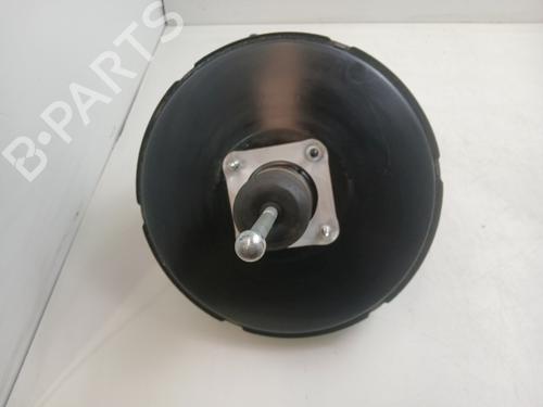 Used Servo brake Servo brake 39494567 39494567