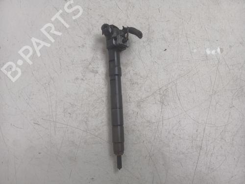 Injector SKODA FABIA II Combi (545) 1.2 TDI | BP39963454M100 - Image 7
