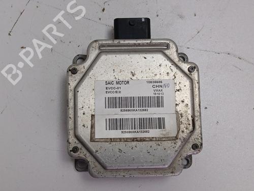 Control unit MG MG ZS SUV (AZS1) EV (CSA7001) | BP36926299M11  - Image 7